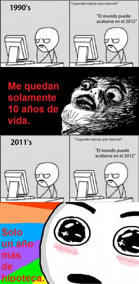humor
