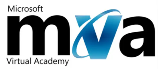 Microsoft Virtual Academy, mejora tu Curriculum!