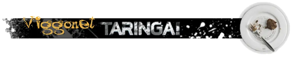 yo-yo , dulce de leche pa todo el mundo!!