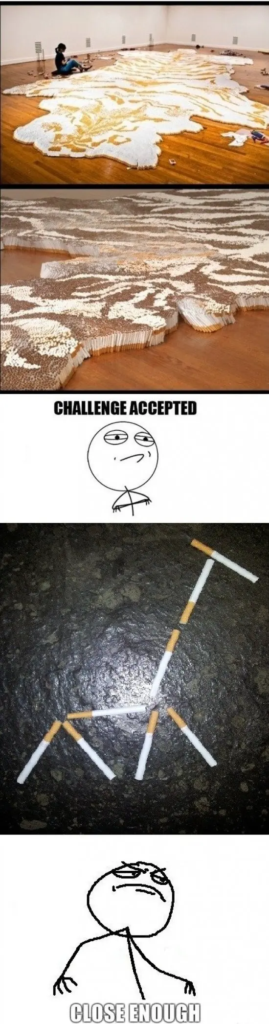 Chistes