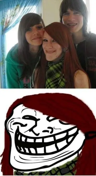 Chistes