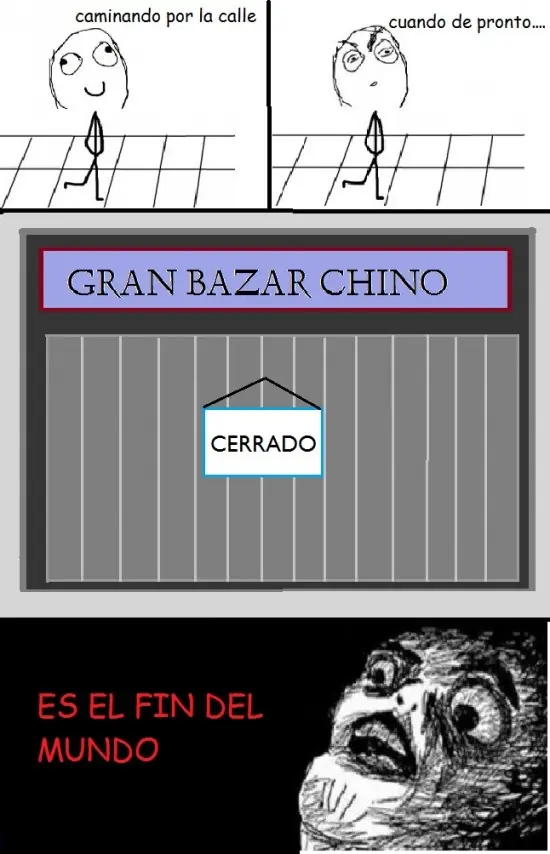 yaoming