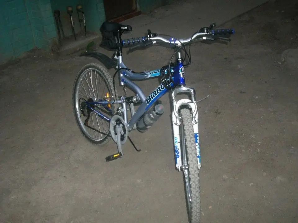 Transformacio