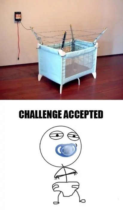 humor