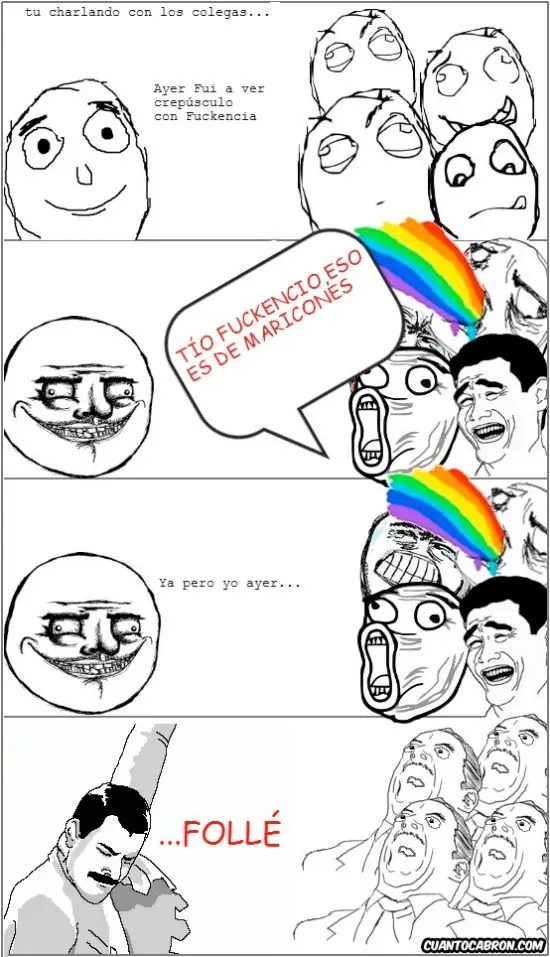 memes