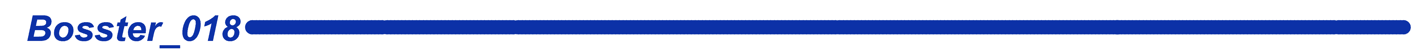 Explicación del programa HackLockDir (Batch)