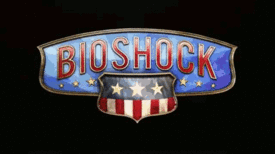 BioShock Infinite no se mueve del número uno en UK