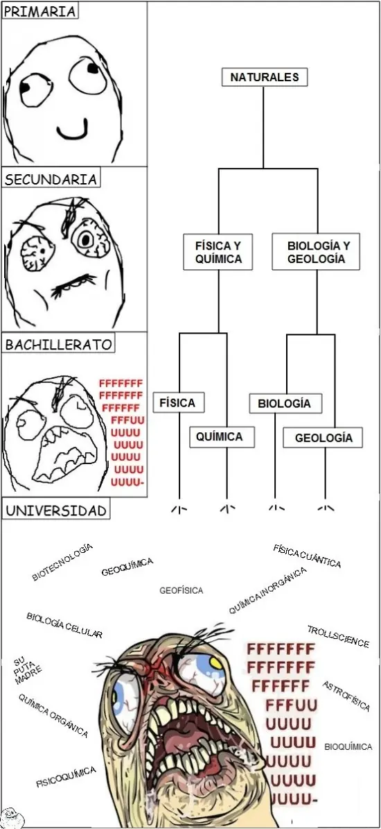 humor