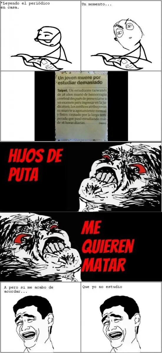 Chistes