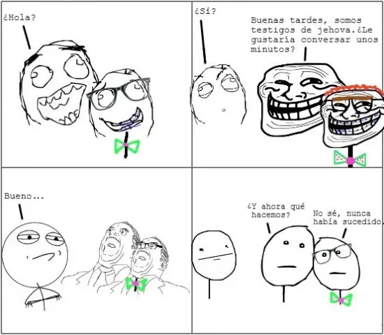 humor