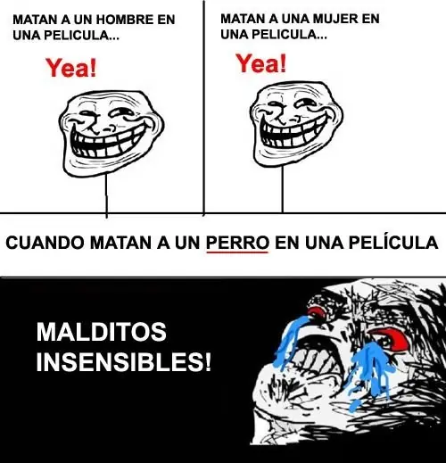 humor