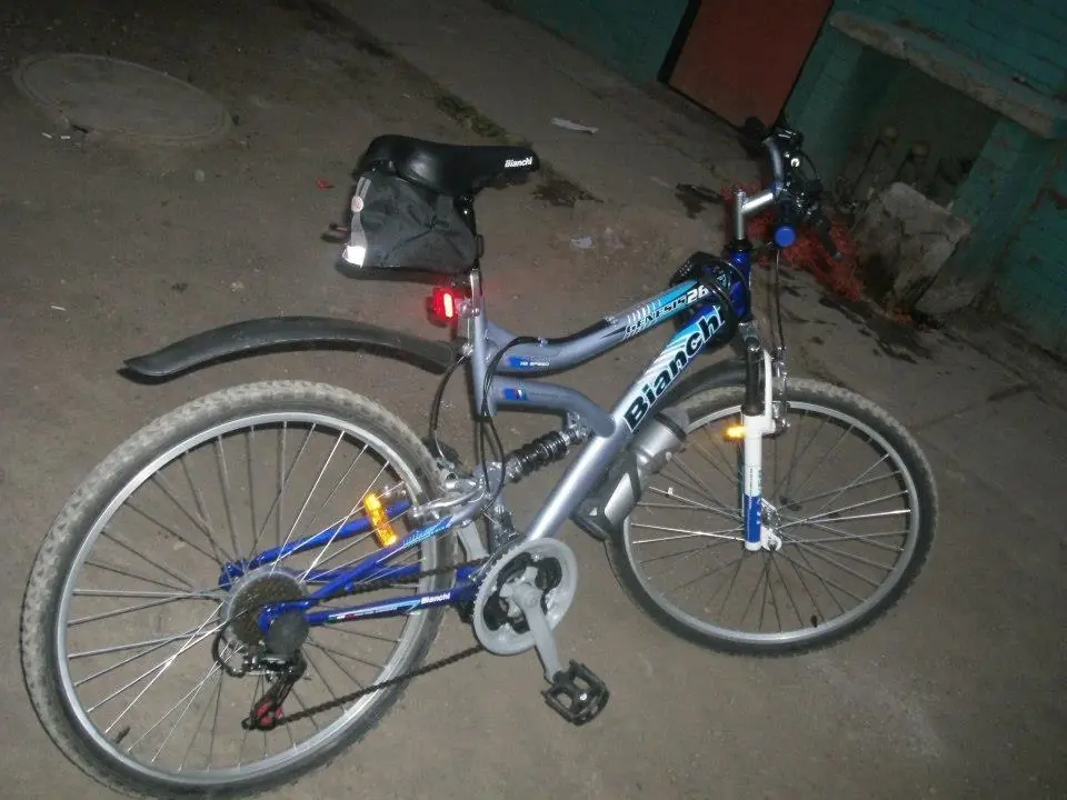 Mejoras