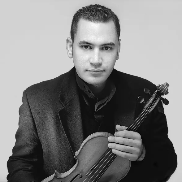 orquesta