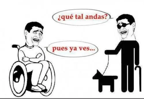 Chistes