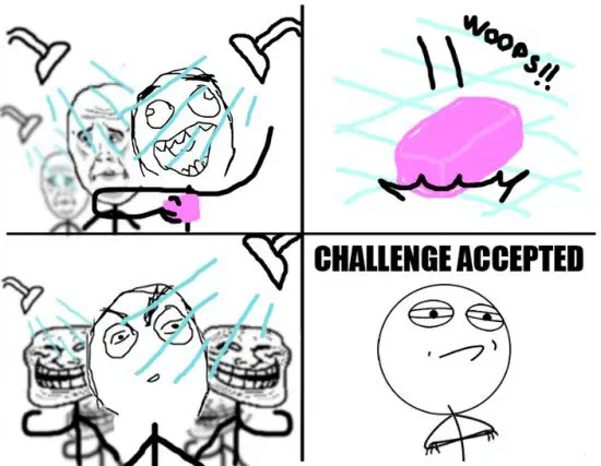 Chistes
