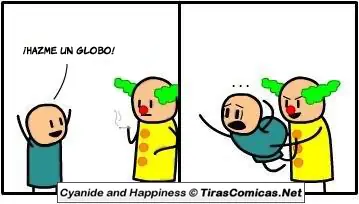 futbol