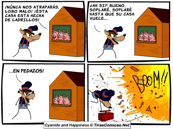 taringa