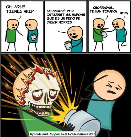 memes