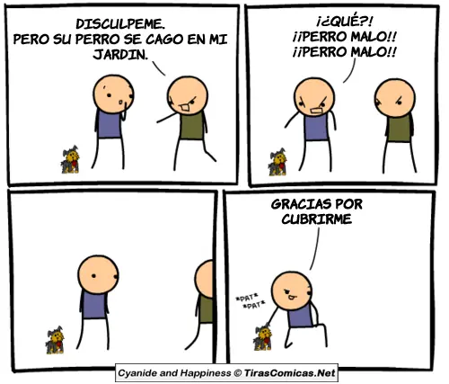jajaja
