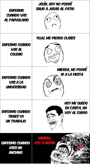 memes