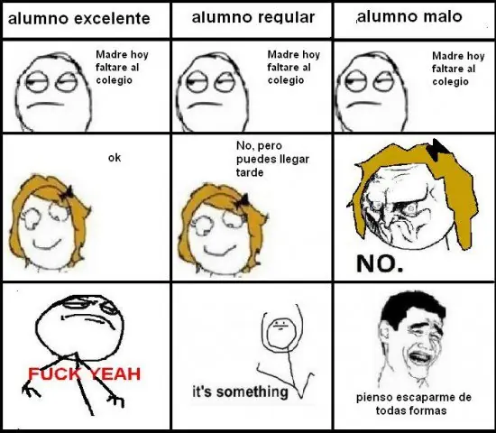 humor
