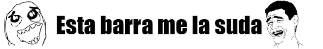 caras