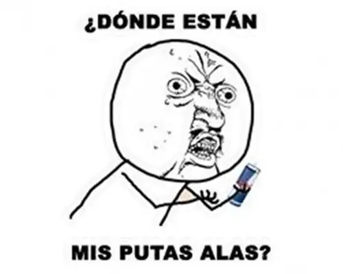 memes