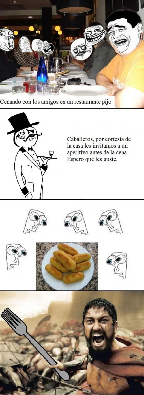 humor