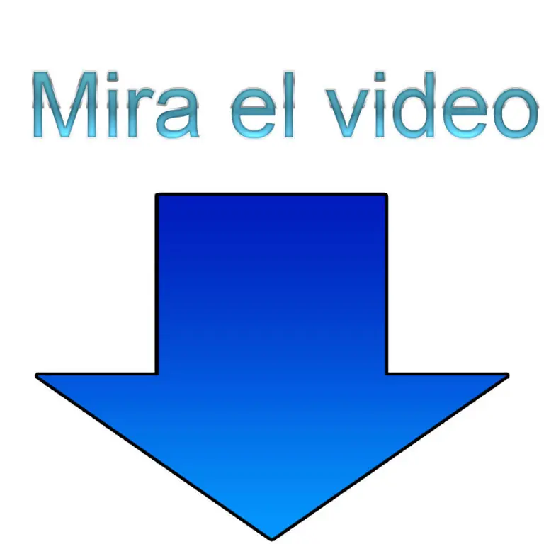 Tutorial de Photoshop: Revisión ortográfica