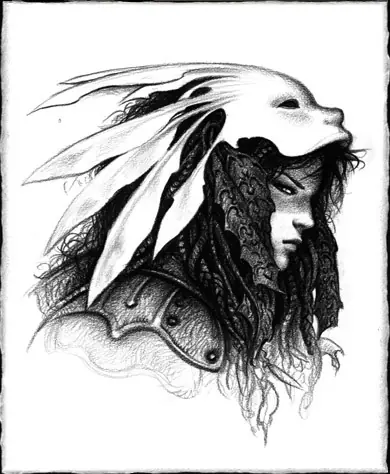 artista