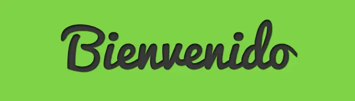 Se te mojo el celular? Entra.!