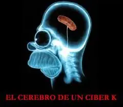 cristina kirchner