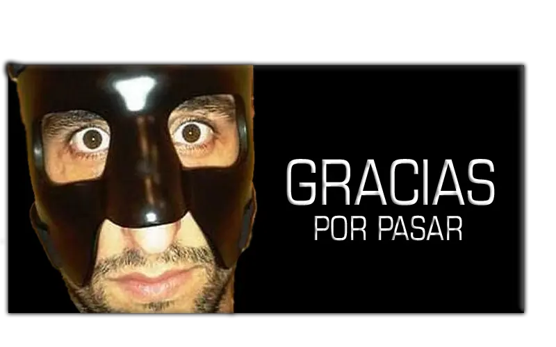 problema