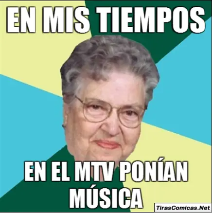 comedia