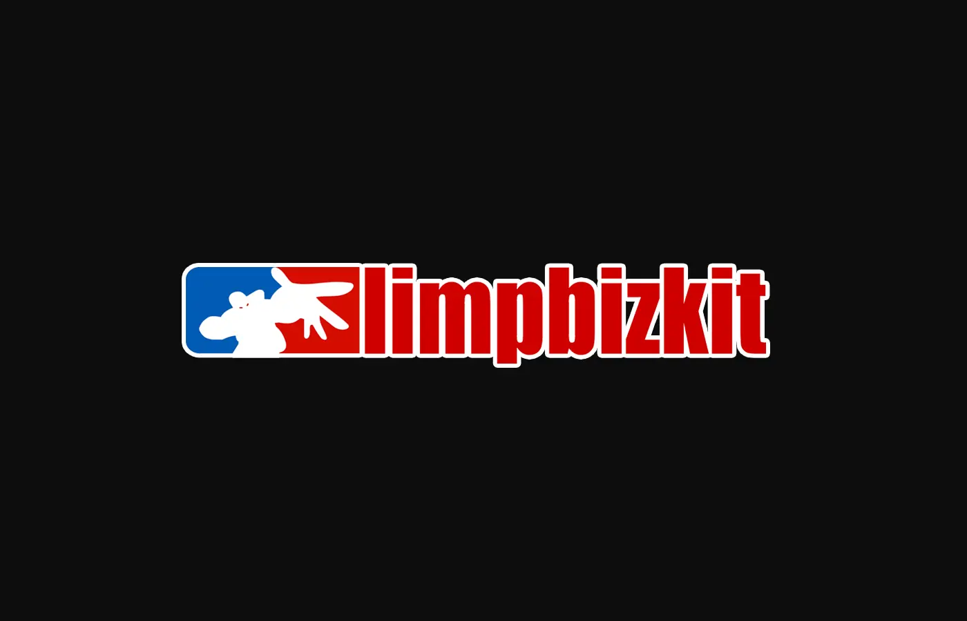 Limp Bizkit Mi generación(X)