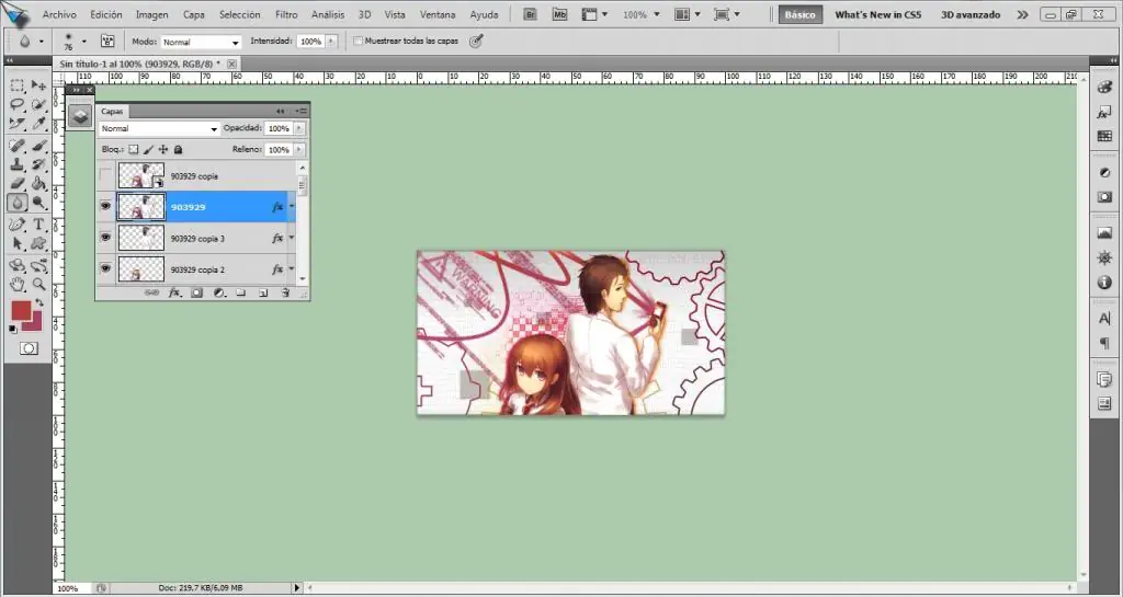 photoshop