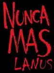 24 de Marzo