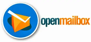 Hotmail
