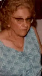 fantasma