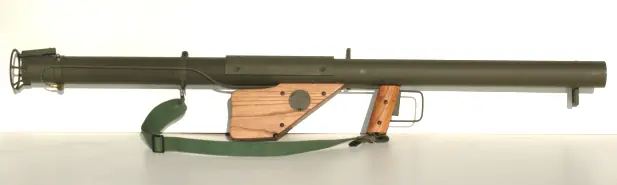 Curiosidades de Band Of Brothers