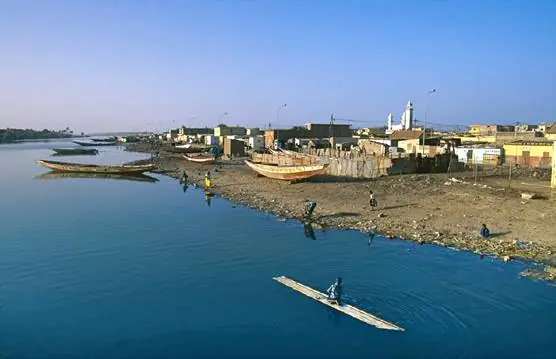 Sudafrica 2010