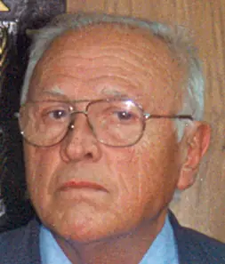 lanata