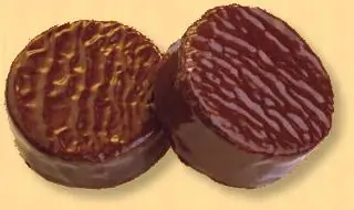 Dulce