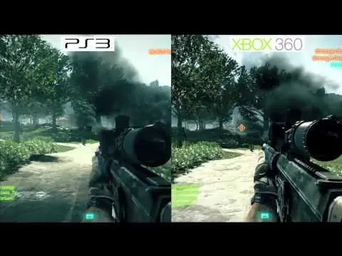 360