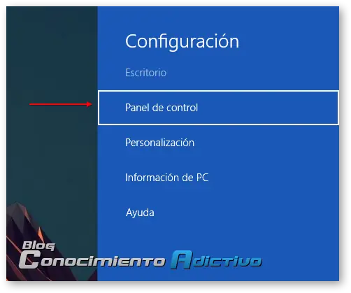 solucion