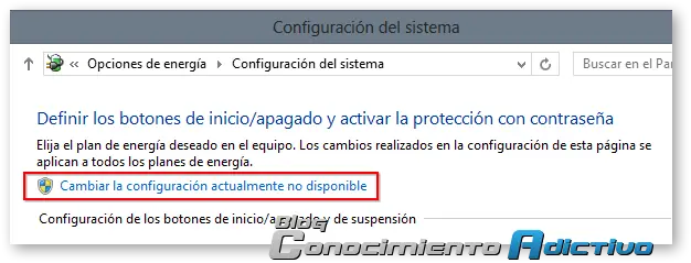windows 8