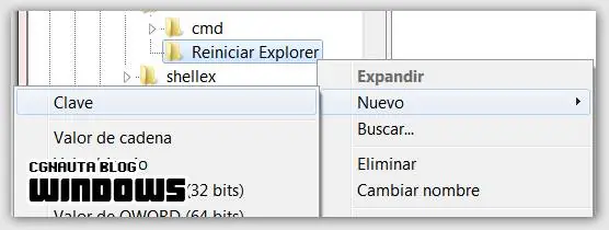 explorer