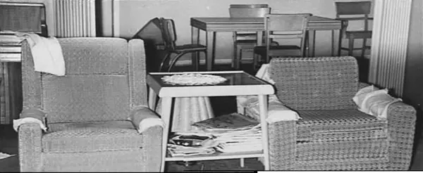 Truman Capote