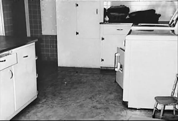 1959