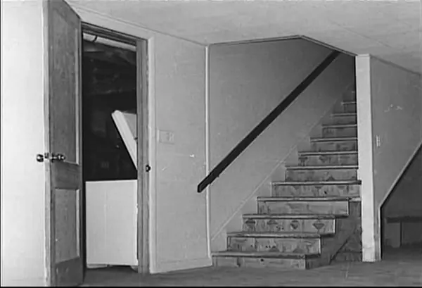 1959
